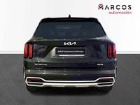 Usado Kia Sorento Plus 265 CV (194 kW) 2023 Otro SUV