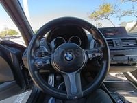 Occasion BMW 118 Sport Line 136 PK (100 kW) 2019 Grijs Hatchback