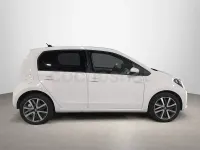Usado Seat Mii 61 kW (83 CV) 2021 Eléctrico Utilitario