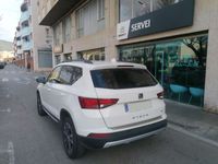 usado Seat Ateca 1.4 EcoTSI S&S Style