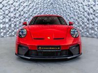 Usado Porsche 911 GT3 510 CV (375 kW) 2025 Rojo Coupe