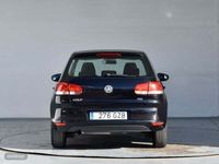 usado VW Golf VI Advance