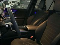 Usado Mercedes GLC220 197 HP (144 kW) 2025 SUV