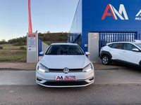 usado VW Golf 1.6tdi Sport 85kw