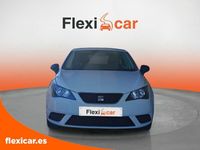 usado Seat Ibiza 1.4 85cv Reference - 5 P (2014)