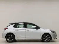 Usado Opel Corsa 100 HP (73 kW) 2025 Otro Sedan
