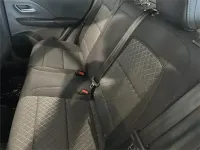 Nuevo MG ZS 116 CV (85 kW) 2026 Otro SUV