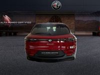 usado Alfa Romeo Crosswagon Tonale 1.3 Multi-air PHEV Sprint