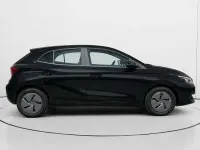 Usado MG MG3 116 CV (85 kW) 2025 Blanco Utilitario