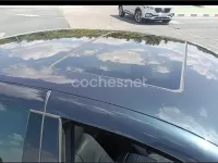 Usado Mercedes S500 306 CV (225 kW) 2000 Negro Berlina