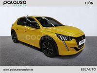 Imagen 3