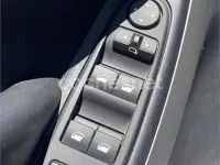 Usado Citroën C4 Picasso 112 CV (82 kW) 2012 Azul Monovolumen