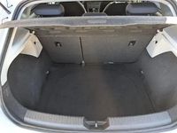 Begagnad Seat Leon Style 116 HK (85 kW) 2018 Vit Sedan