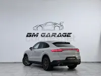 Usado Porsche Cayenne 470 CV (345 kW) 2023 Gris / plata SUV