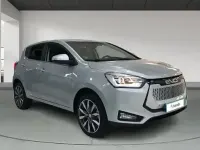 Usado EVO Evo 3 113 CV (83 kW) 2025 Gris SUV