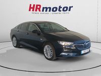 Usado Opel Insignia Innovation 165 CV (121 kW) 2019