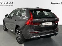 usado Volvo XC60 XC60Recharge Core, T6 plug-in hybrid eAWD,...