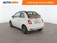Imagen 3
