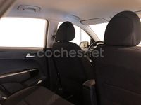 Usado Kia Picanto 63 CV (46 kW) 2024 Blanco Utilitario