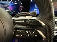 Usado Mercedes GLE300 269 CV (197 kW) 2024