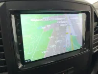 Usado Mercedes Vito 114 CV (83 kW) 2018 Blanco Van