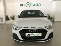 Usado Audi A1 Sportback 95 CV (69 kW) 2019 Utilitario