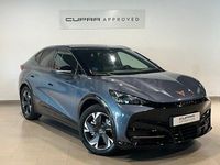 Usado Cupra Tavascan Endurance 210 kW (286 CV) 2024 Eléctrico SUV