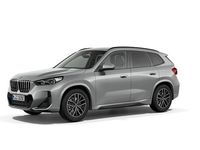 Usado BMW X1 Comfort Edition 245 CV (180 kW) 2025 Gris plata SUV