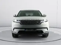 Usado Land Rover Range Rover Velar S 180 CV (132 kW) 2021 Blanco SUV