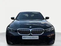 Usado BMW 318 150 CV (110 kW) 2025