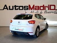 usado Seat Ibiza 1.0 TSI 81kW (110CV) FR