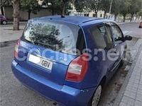Imagen 3