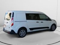 Usado Ford Transit Trend 120 CV (88 kW) 2019