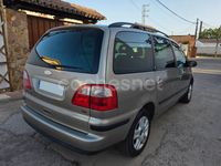 Imagen 3