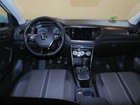 usado VW T-Roc Advance 1.0 TSI 85 kW (115 CV)