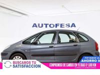 usado Citroën Xsara Picasso 2.0 HDI 90cv 5P