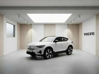 Usado Volvo EC40 Plus 175 kW (238 CV) 2024 Eléctrico SUV