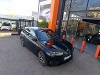 Usado BMW iX 239 kW (326 CV) 2023 Eléctrico SUV