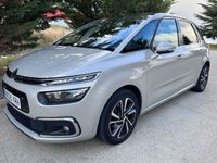 Usado Citroën C4 130 CV (95 kW) 2019