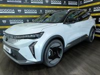 Usado Renault Scénic IV Iconic 218 CV (160 kW) 2024 Monovolumen