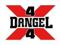 Usado Peugeot Partner Tepee 100 CV (73 kW) 2016 Blanco Monovolumen