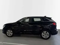 Usado Renault Austral Equilibre 140 CV (102 kW) 2022 Negro SUV