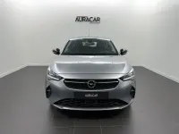 Usado Opel Corsa-e Edition 100 kW (136 CV) 2021 Utilitario