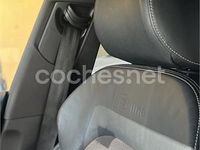 Käytetty Audi A5 Sportback S-Line 190 HP (139 kW) 2011 Musta Viistoperä