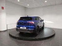 Usado Renault Symbioz Esprit Alpine 145 CV (106 kW) 2026 Azul SUV