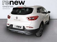 usado Renault Kadjar 1.3 TCe GPF Techno EDC 103kW