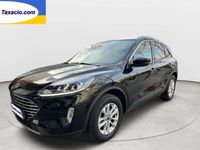 usado Ford Kuga 2.5 Duratec FHEV Titanium 4x2 Aut.