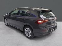 Usado VW Golf VIII 115 CV (84 kW) 2024