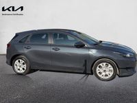 Usado Kia Ceed 101 CV (74 kW) 2023 Sedán Utilitario