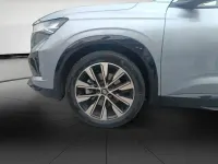 Usado Renault Espace Techno 200 CV (147 kW) 2025 Azulk SUV